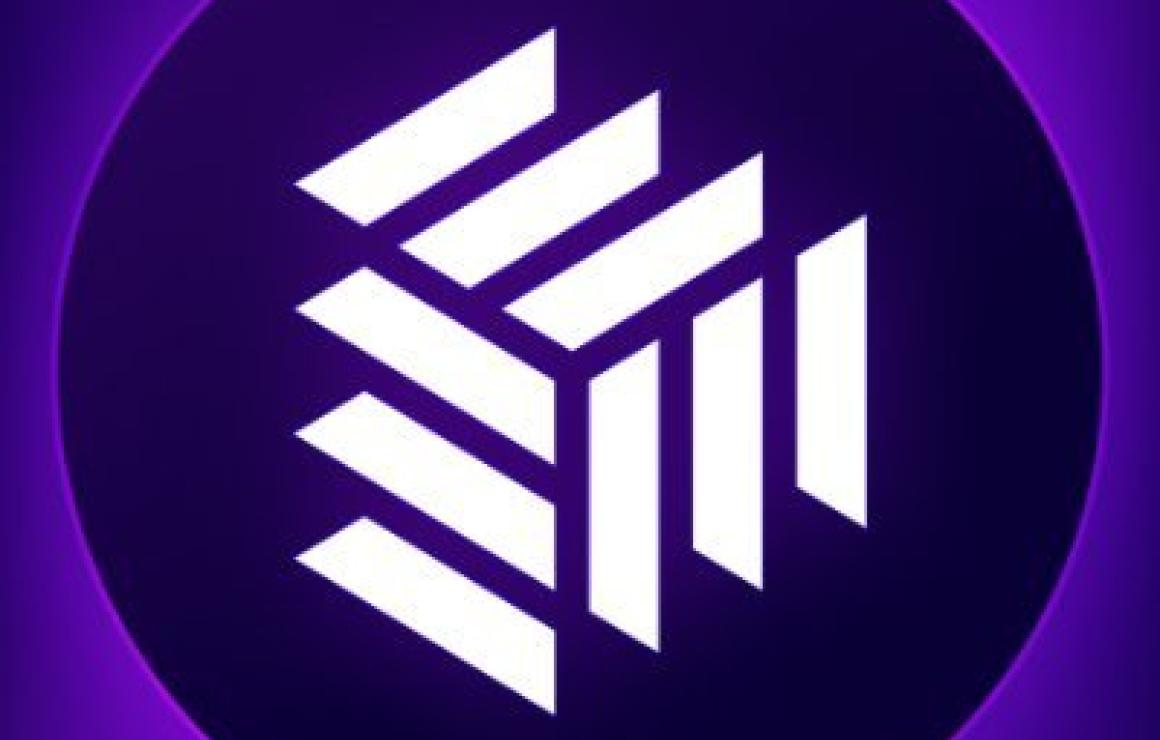 DFSocial Gaming (DFSG) custome