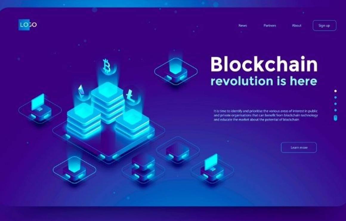 Nasdacoin (NSD) headquarters.