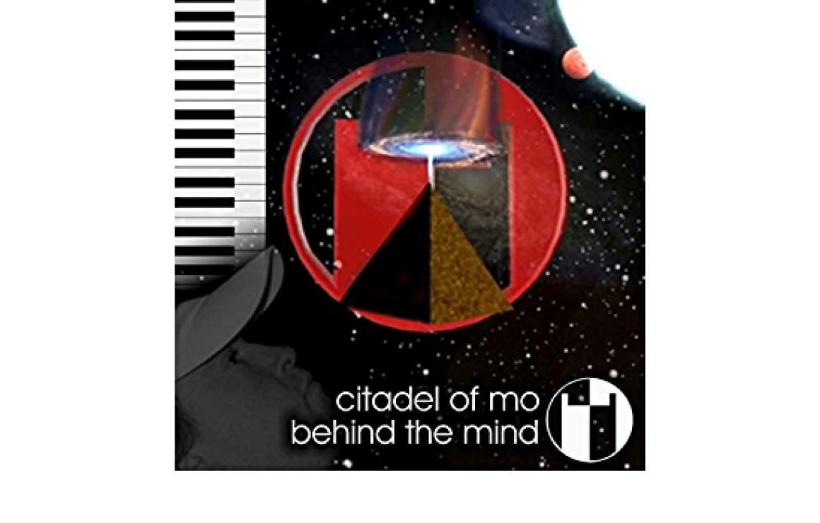 What is Citadel (CTL)?
Citadel