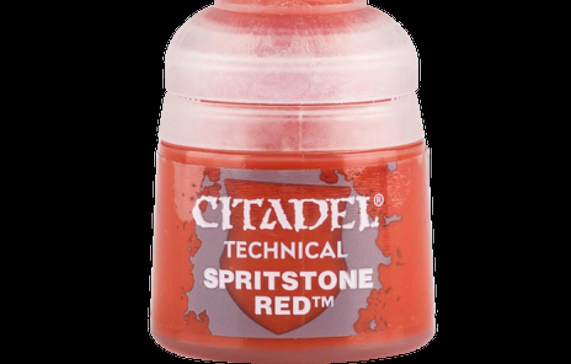 Citadel (CTL) customer care.
C