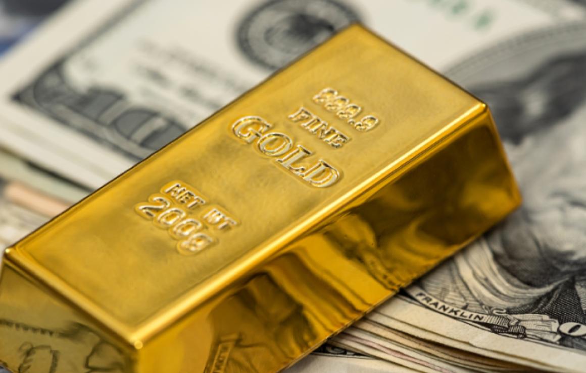 GoldBlocks (GB) headquarters.