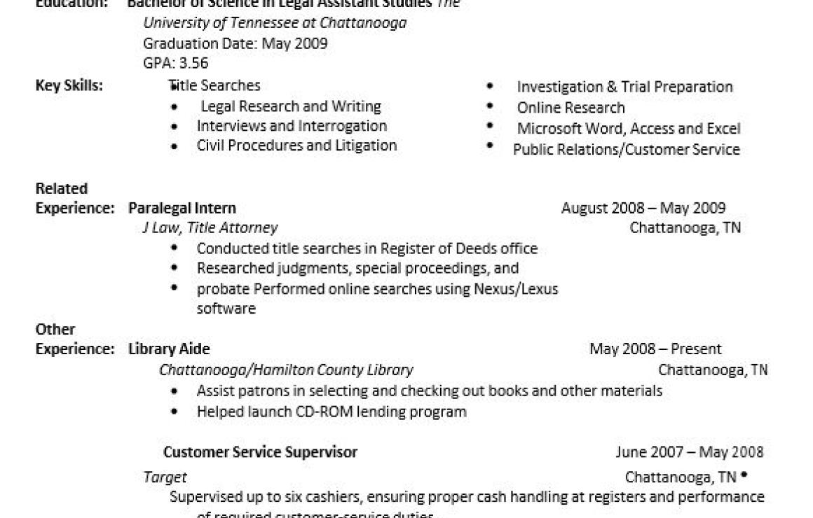 What is Chronologic (DAY)?
Chr