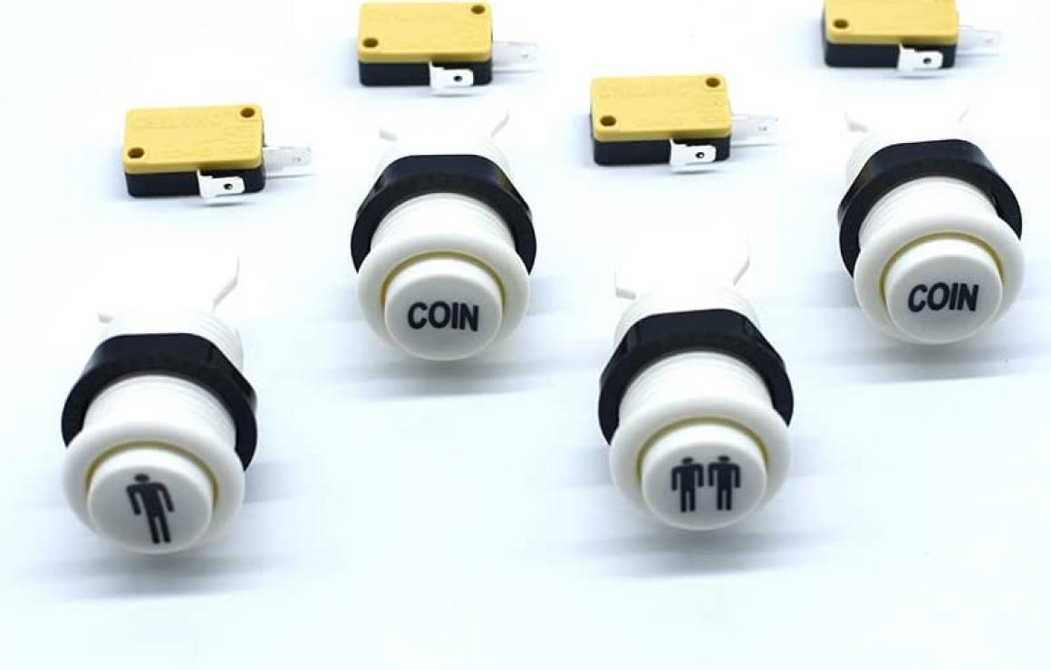 Startcoin (START) customer car