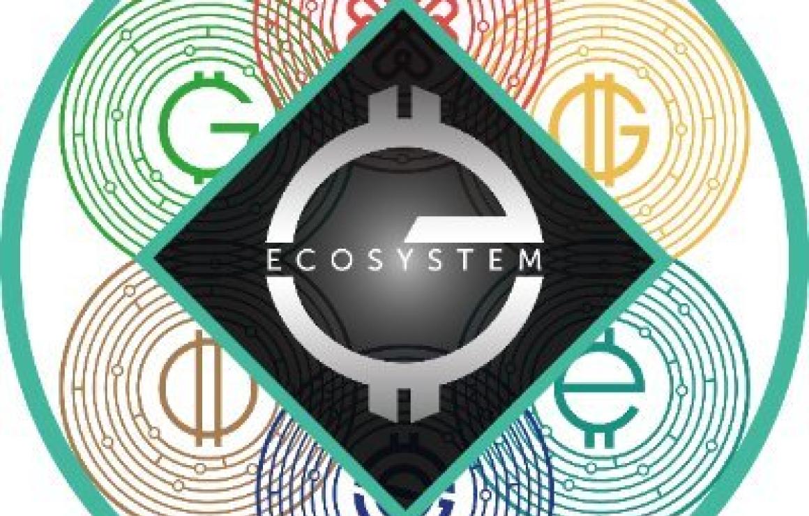 Ormeus Ecosystem (ECO) custome