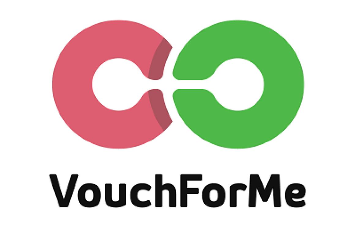 VouchForMe (IPL) headquarters.