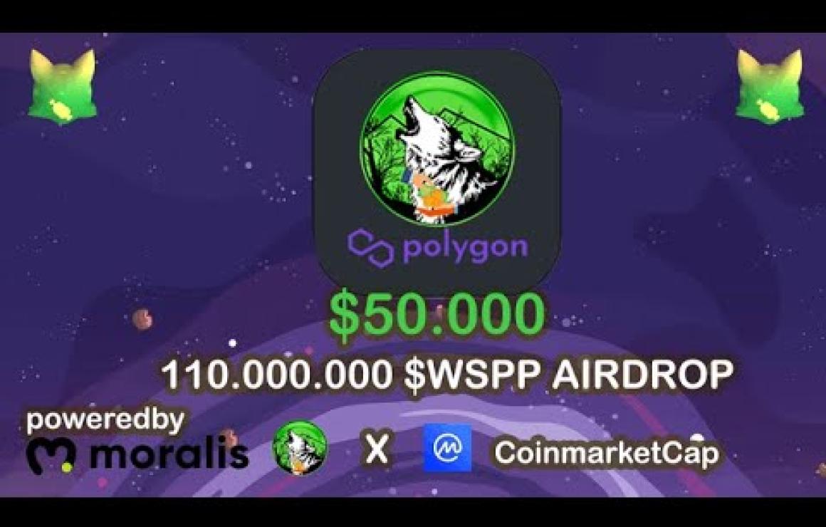 What is Wolf Safe Poor People