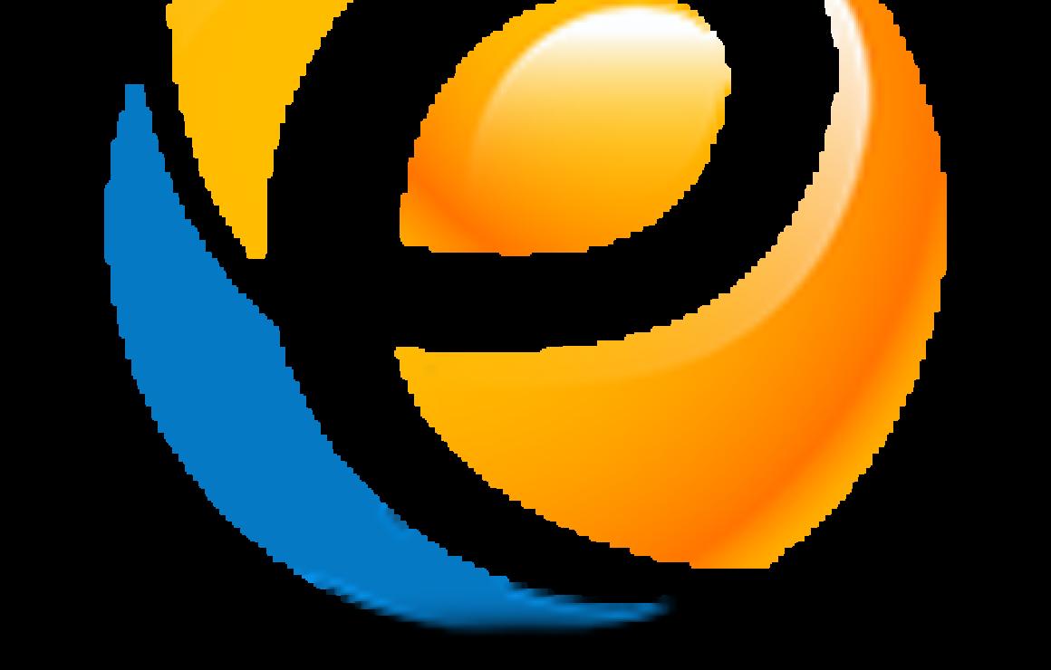 Eurocoin (EUC) customer care.