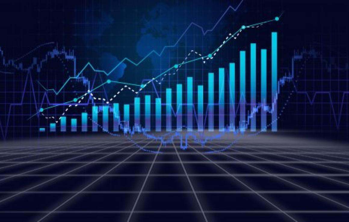 DeFi Degen Land (DDL) headquar