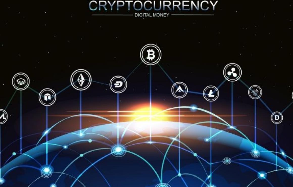 Innovative Bioresearch Coin (I