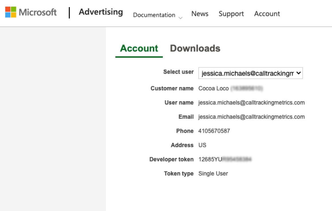 Kind Ads Token (KIND) headquar