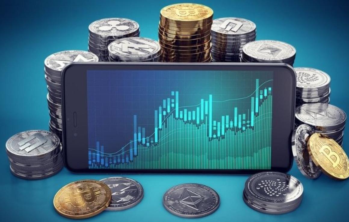 What is BEMIL Coin (BEM)?
BEMI