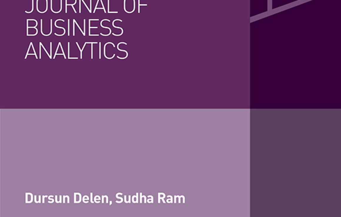 What is The Currency Analytics