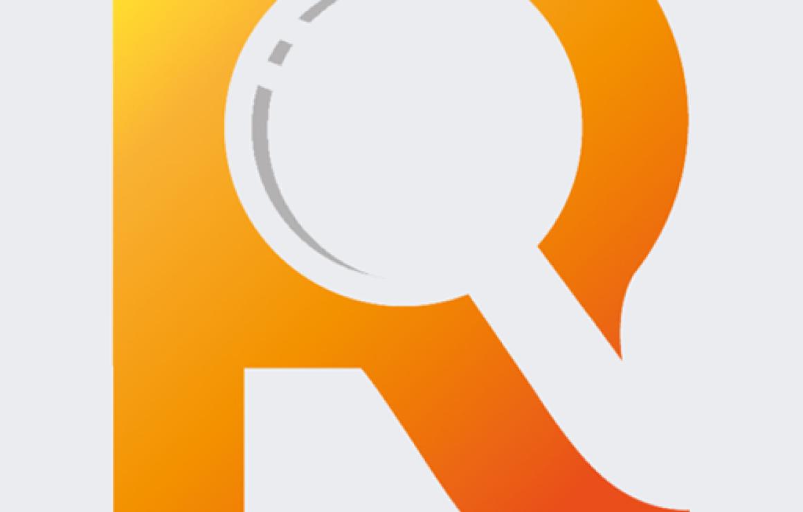 Rivetz (RVT) customer care.
If