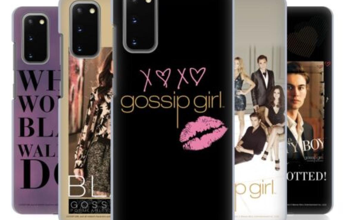 Gossip Coin (GOSS) customer ca