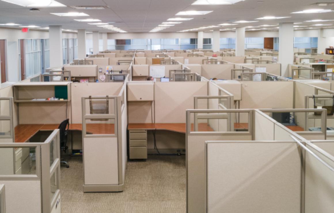 X8 PROTOCOL (EXE) headquarters