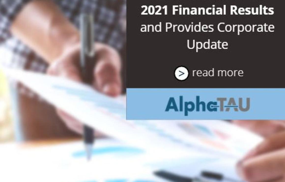 Alphr finance (ALPHR) headquar