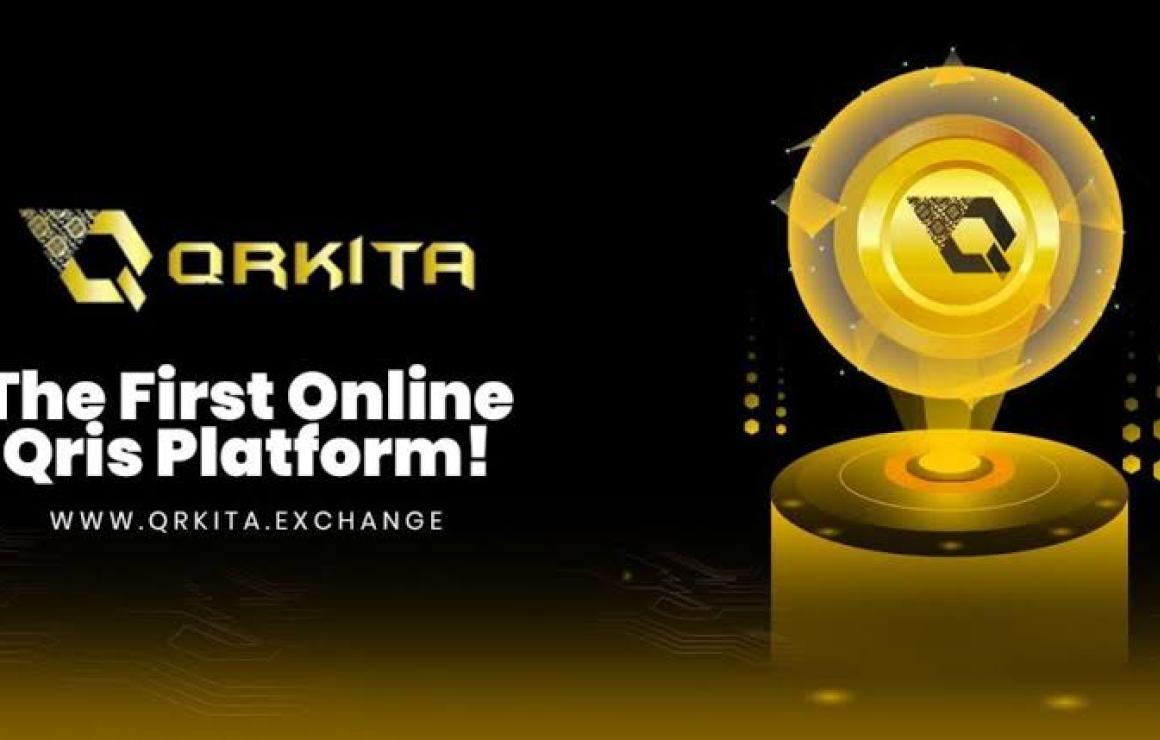Qrkita Token (QRT) headquarter