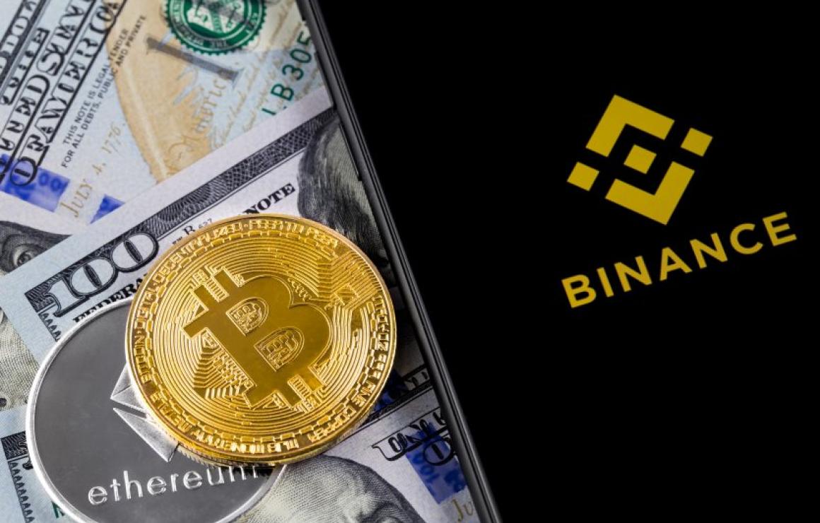 What is Decentralized Crypto T