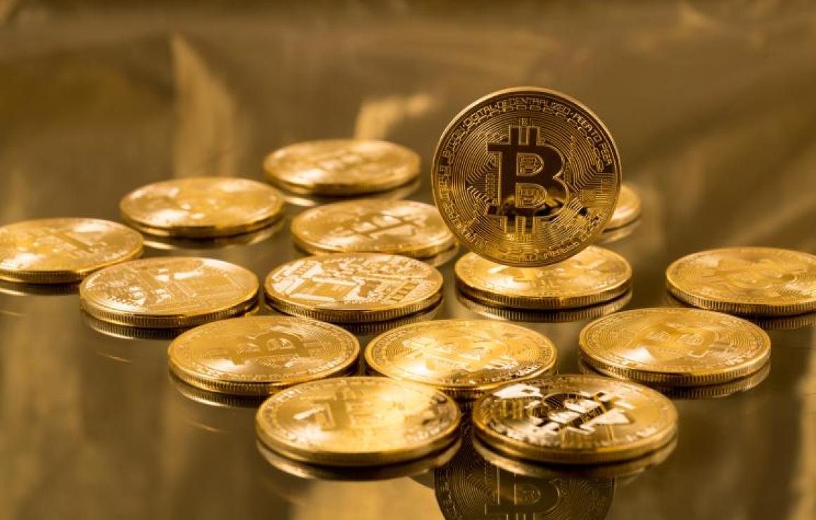 What is EvenCoin (EVN)?
EVN is