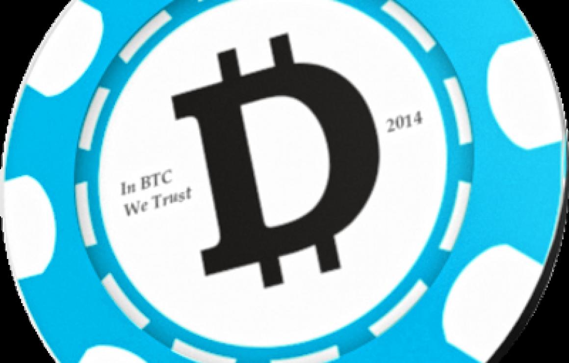 DraftCoin (DFT) customer care.