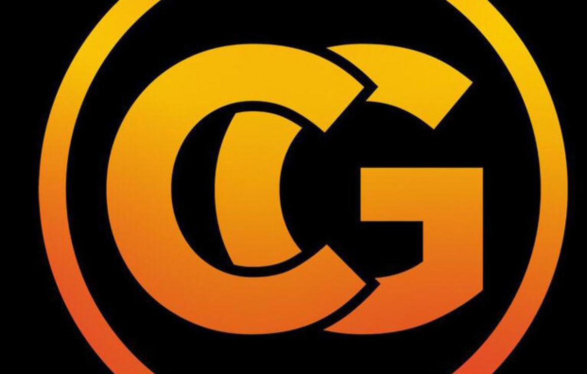 What is GenesisX (XGS)?
Genesi