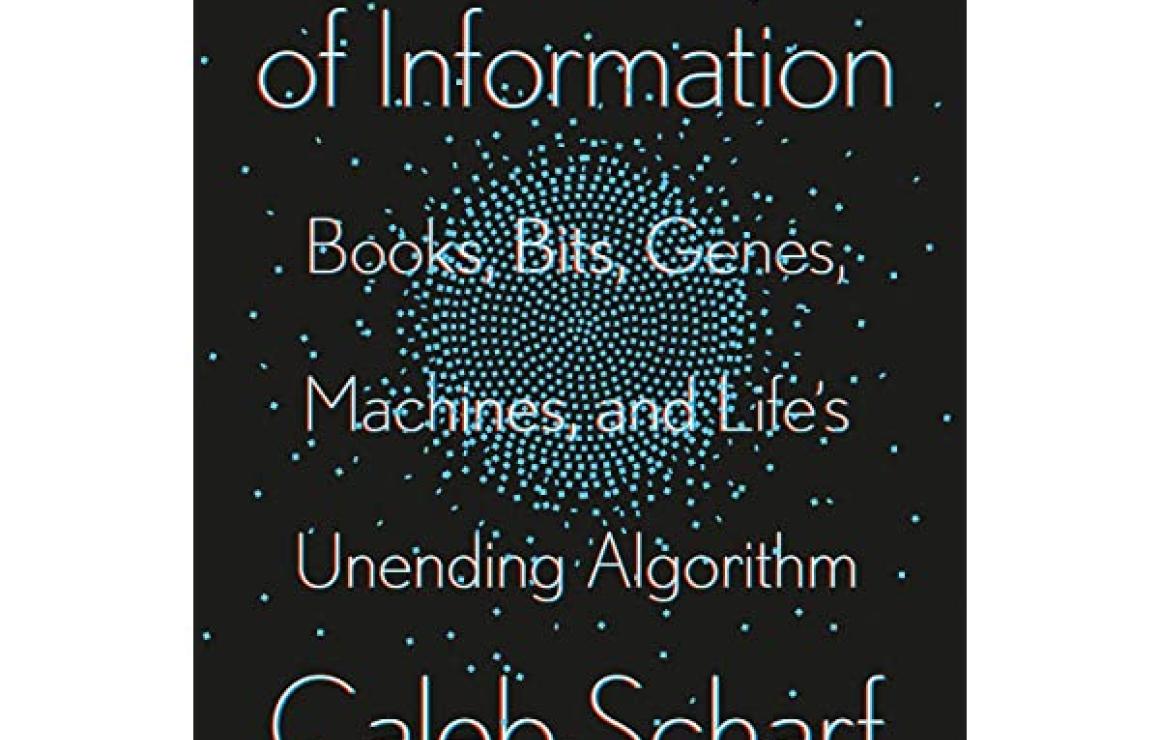Gene Source Code Chain (GENE)
