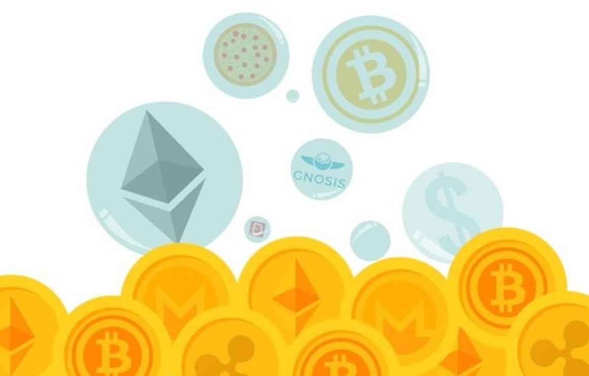 What is SpeedCash (SCS)?
Speed