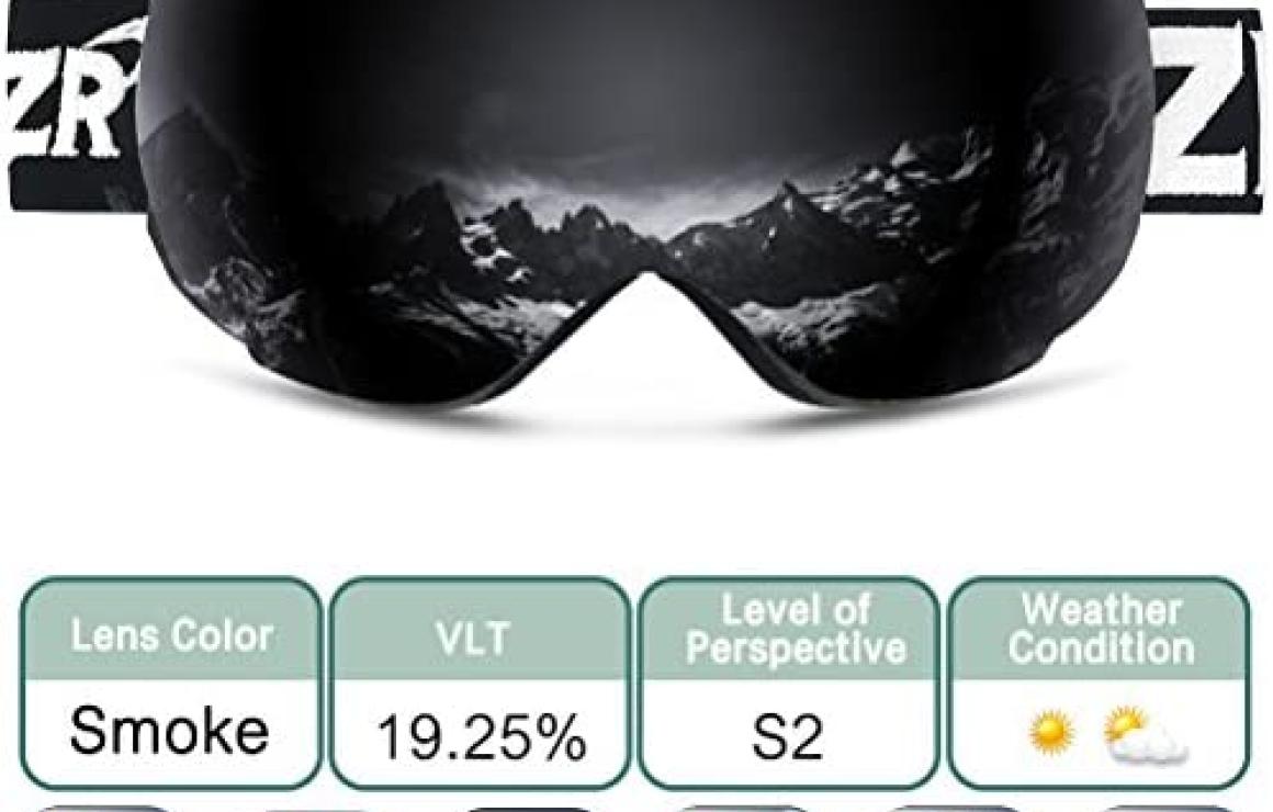 Veltor (VLT) customer care.
If