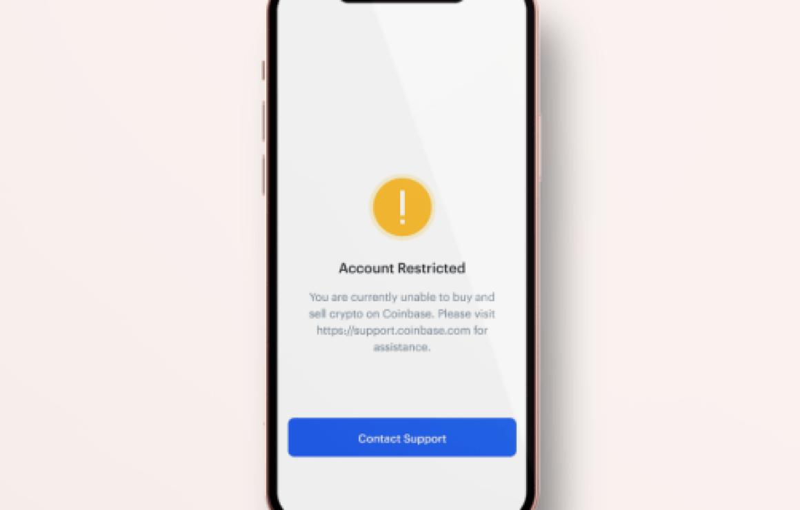Mobile Crypto Pay Coin (MCPC)
