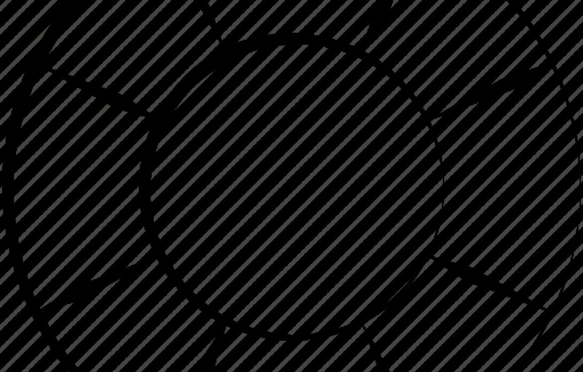 What is Helpico (HELP)?
Helpic