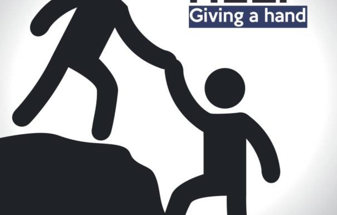 Helpico (HELP) customer care.