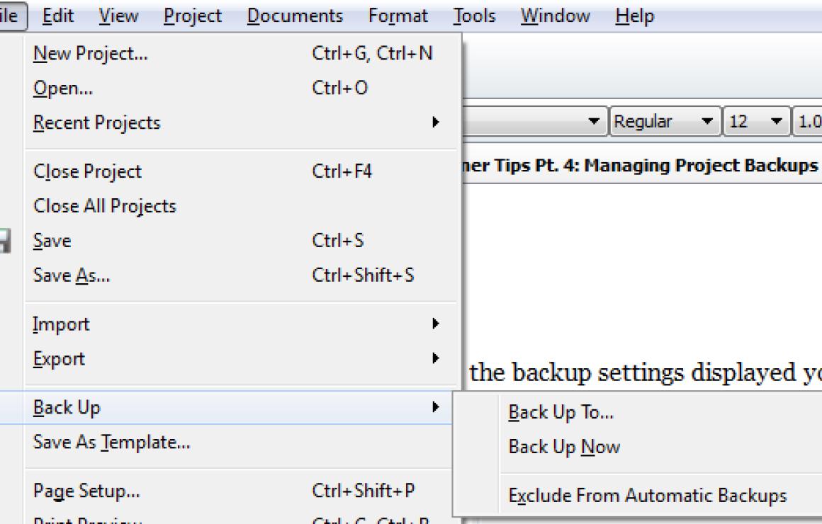 SCRIV NETWORK (SCRIV) headquar