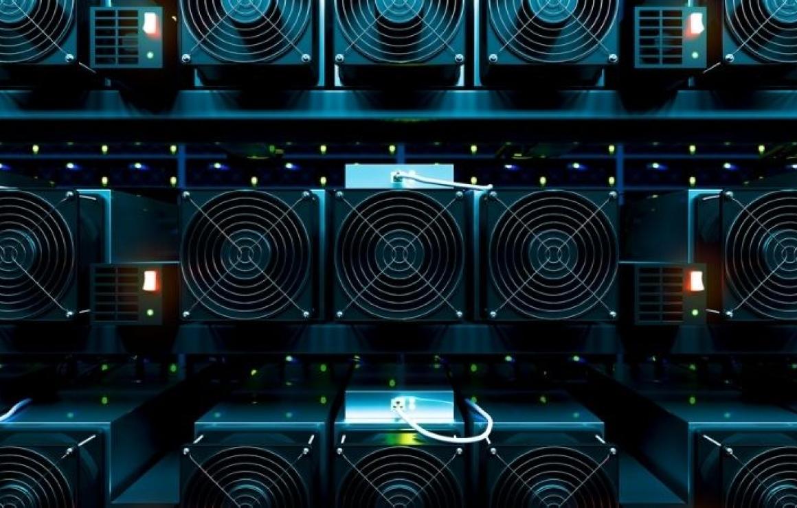 What is CyberMusic (CYMT)?
Cyb