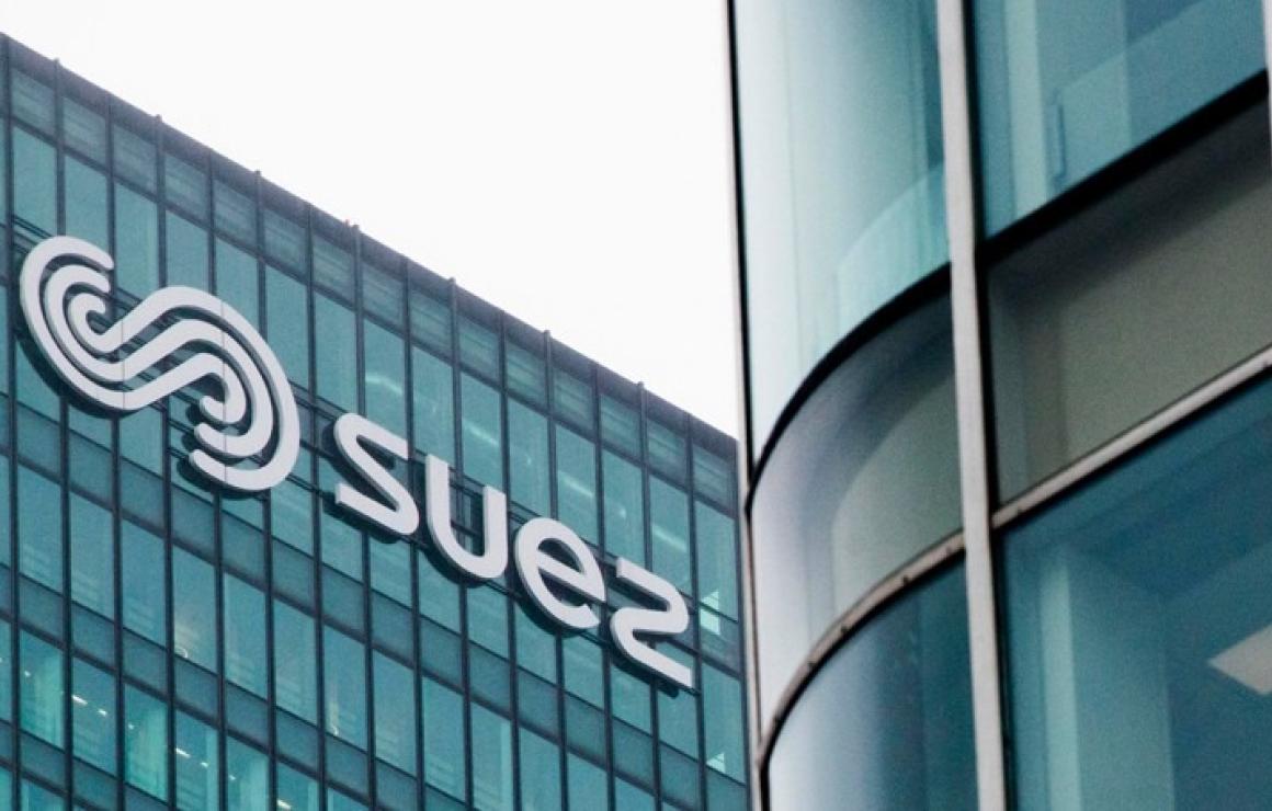 XUEZ customer care.
If you hav