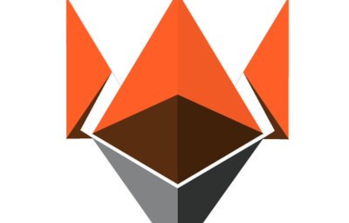 LitecoinToken (LTK) headquarte