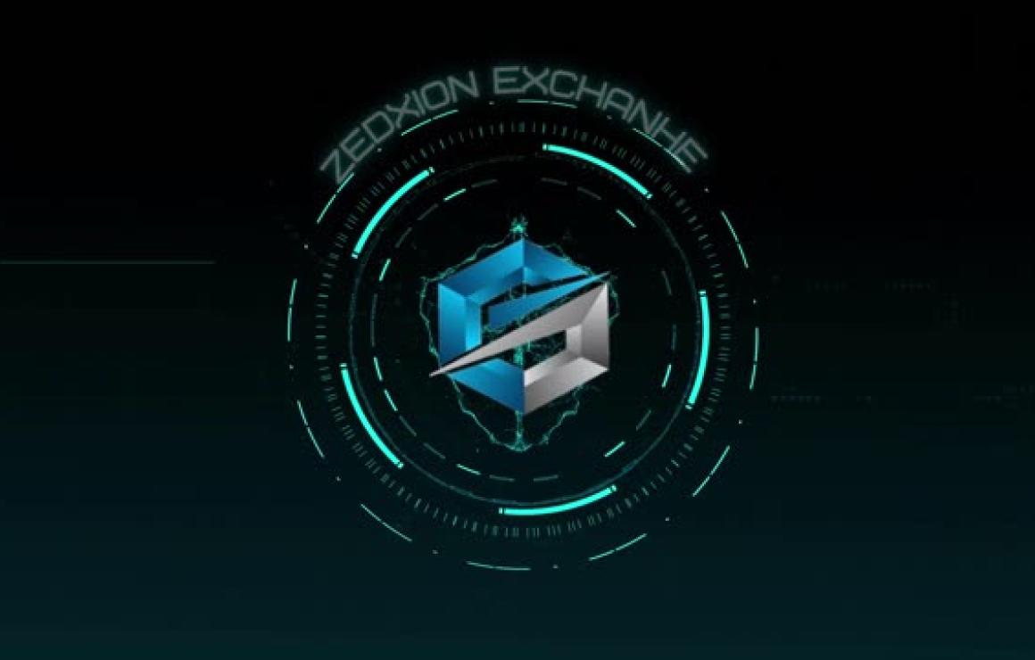 ZEDXION customer care.
ZEDXION