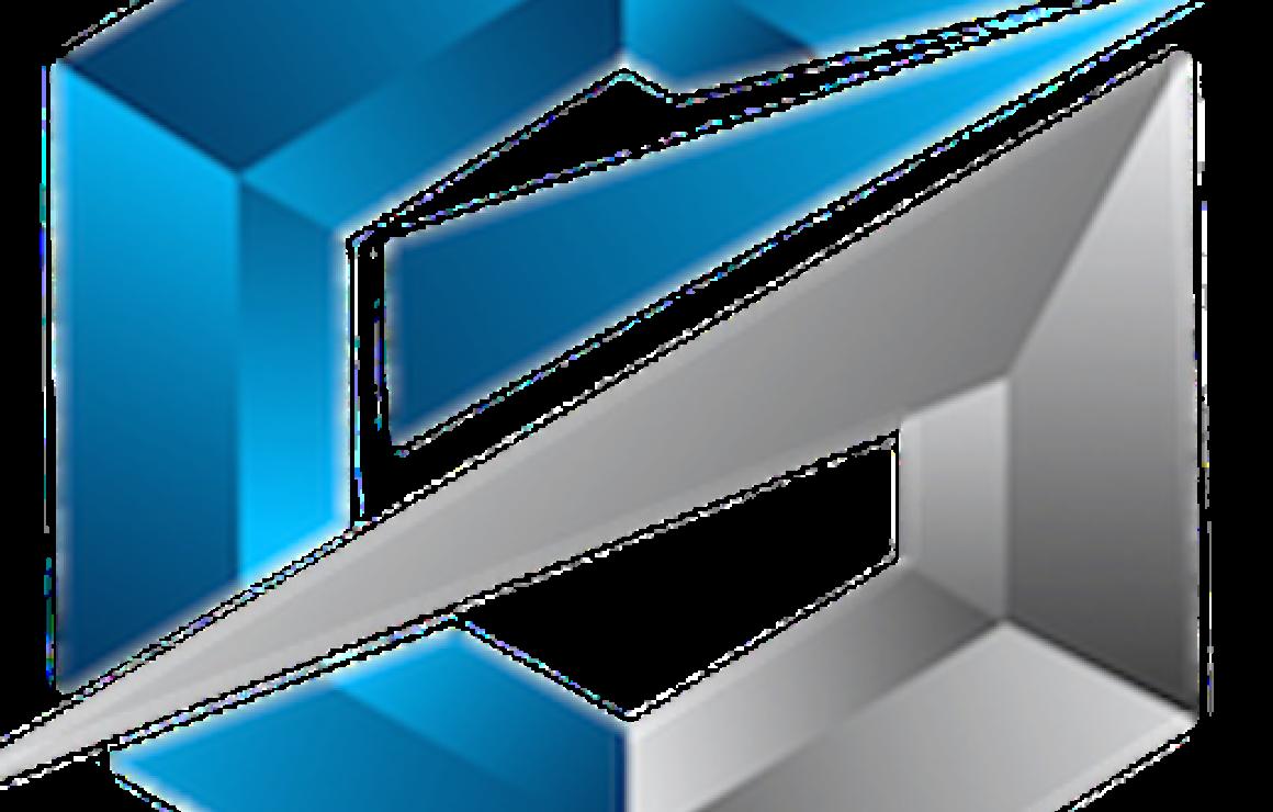 What is ZEDXION?
ZEDXION is a