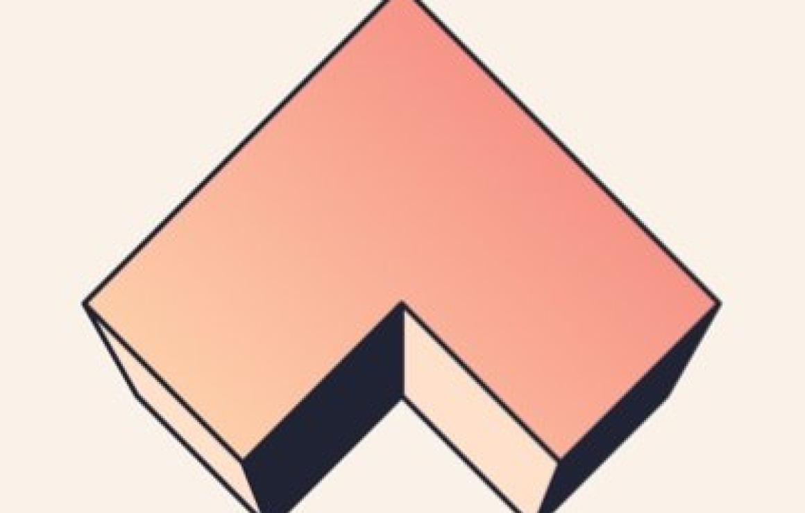 Angle Protocol (AGEUR) headqua