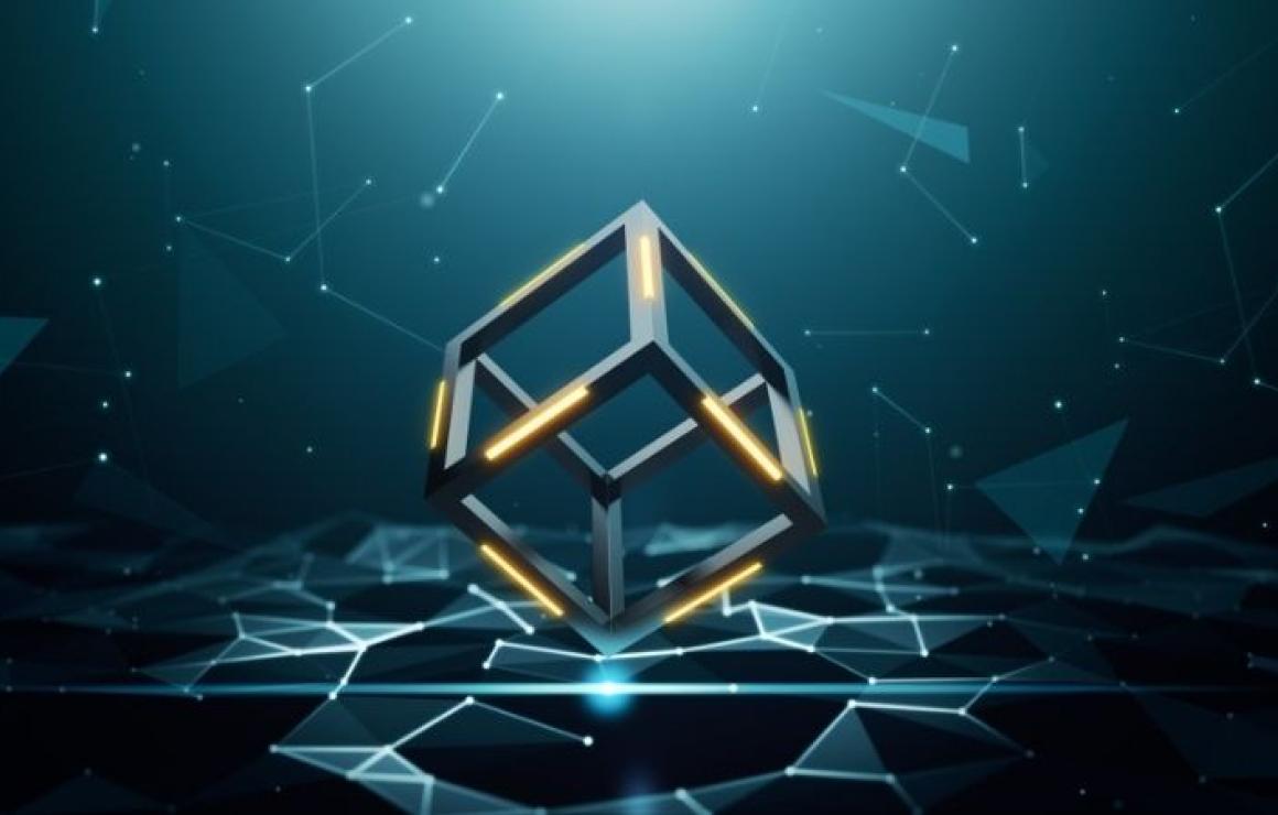 What is Aeron (ARNX)?
Aerion i