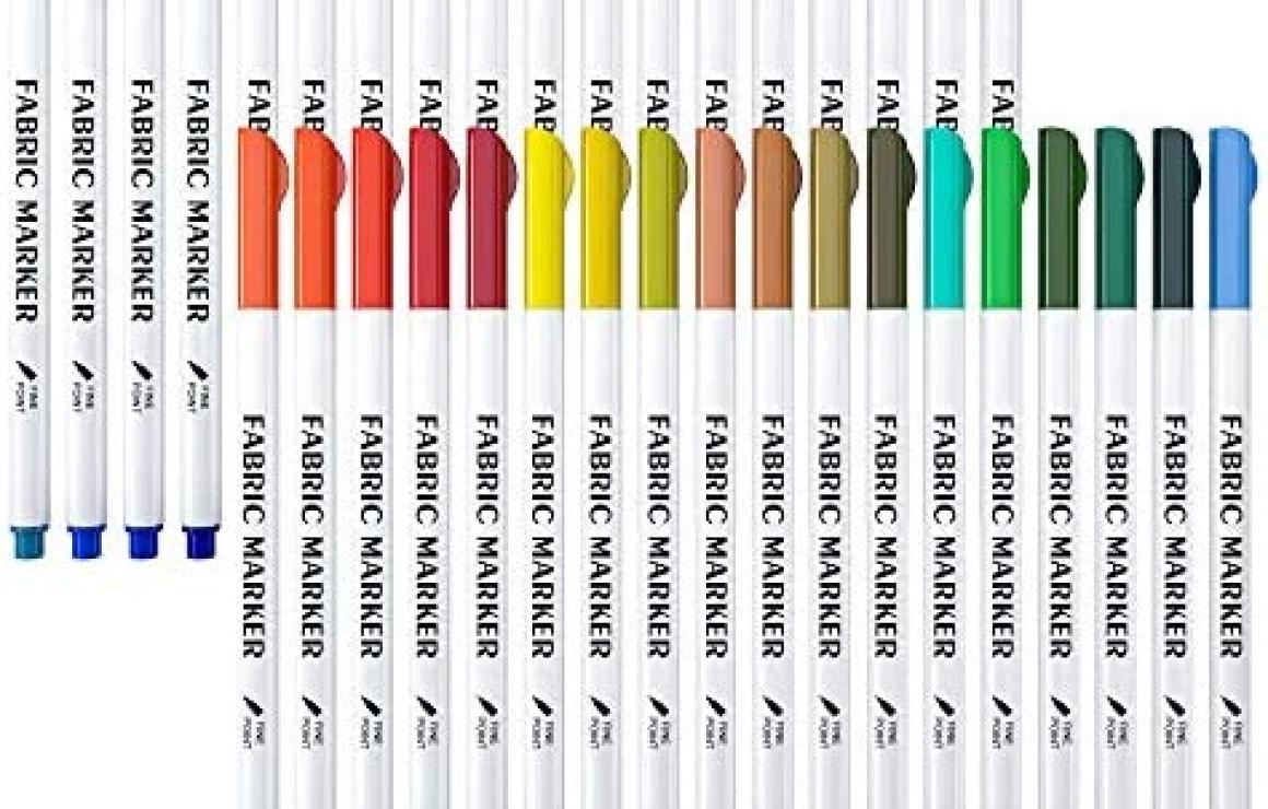 What is Fabric (FAB)?
Fabric i