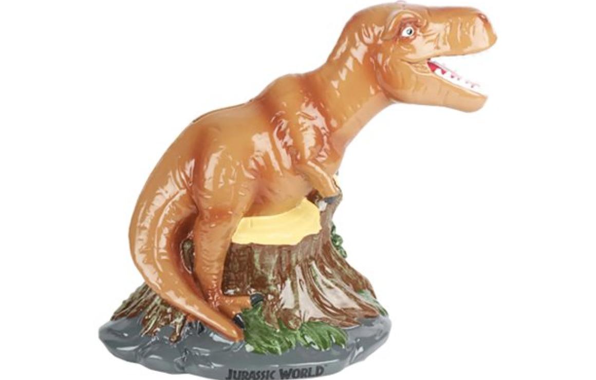What is Trexcoin (TREX)?
Trexc