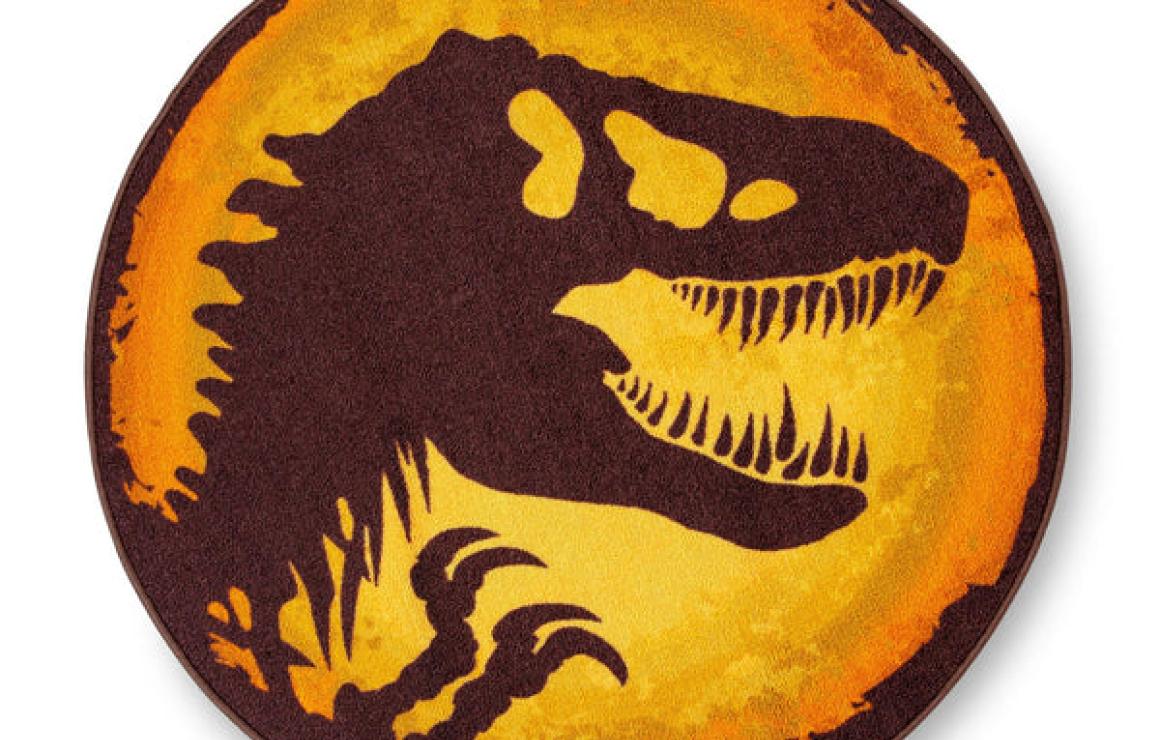 Trexcoin (TREX) headquarters.