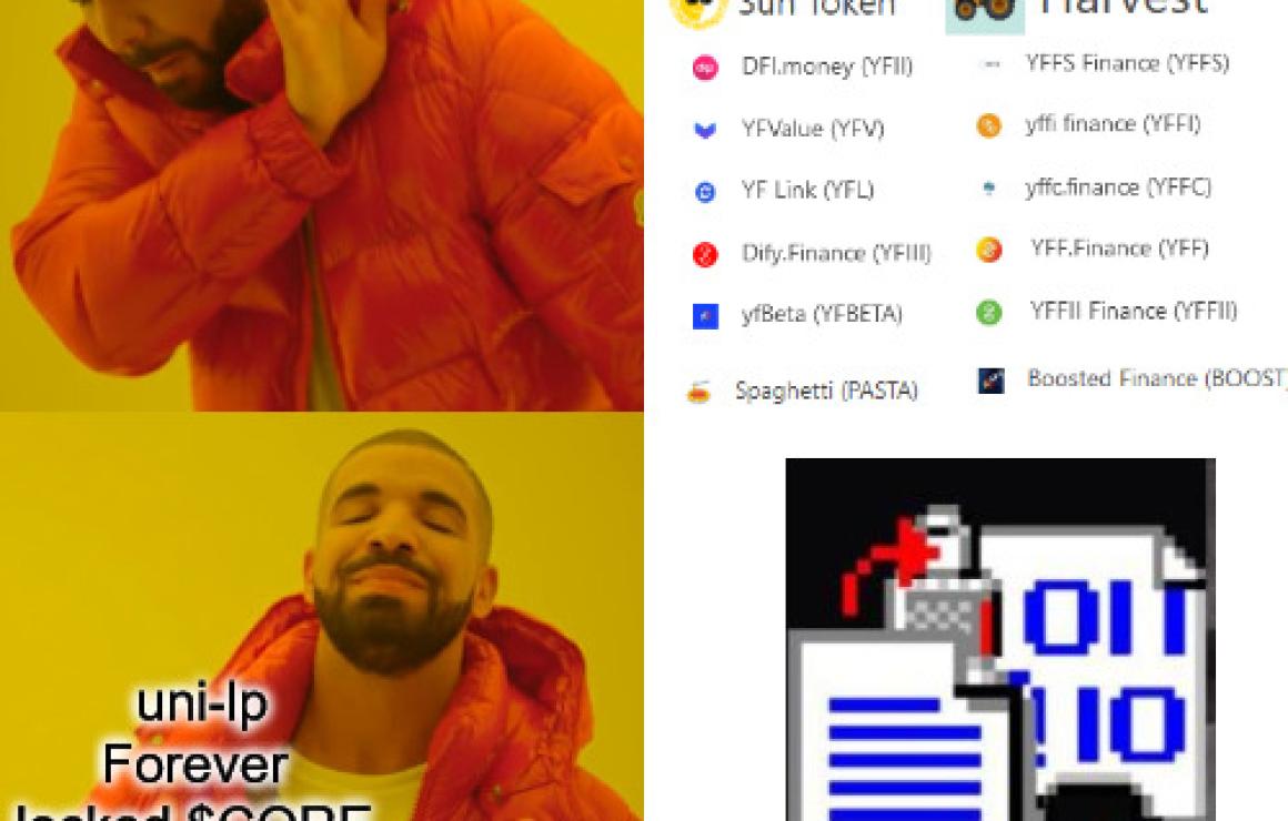 YFFII Finance (YFFII) customer