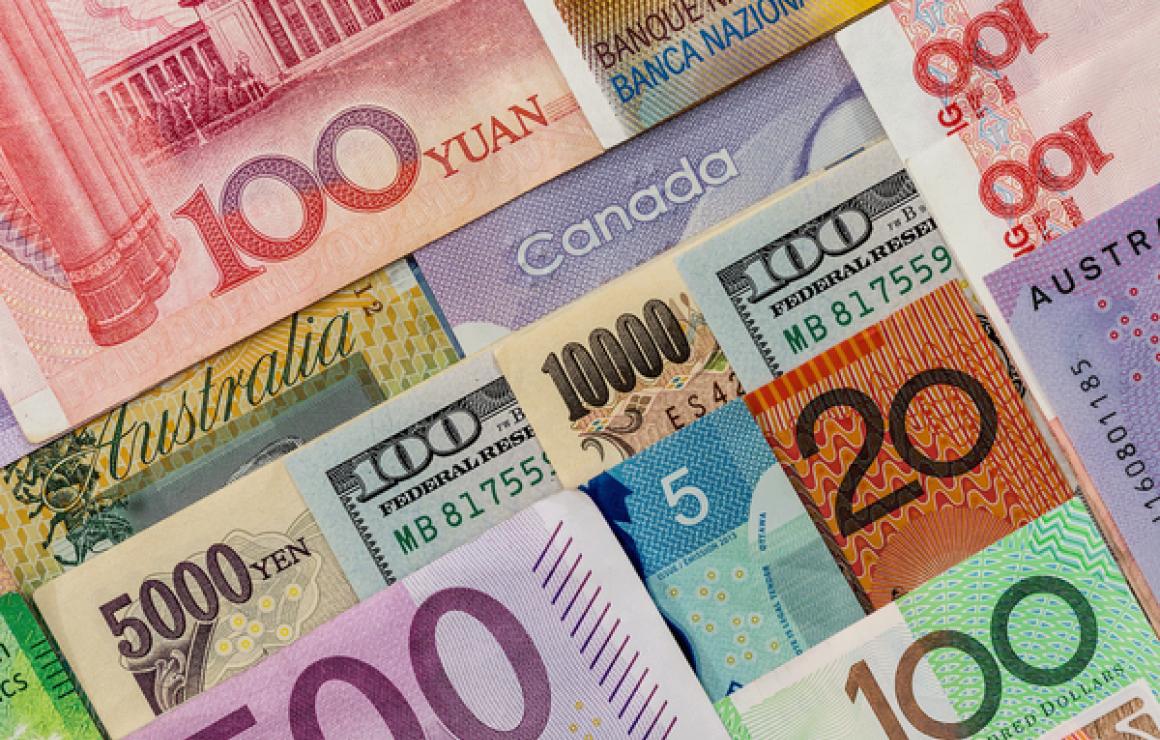 What is Australian Dollar Toke