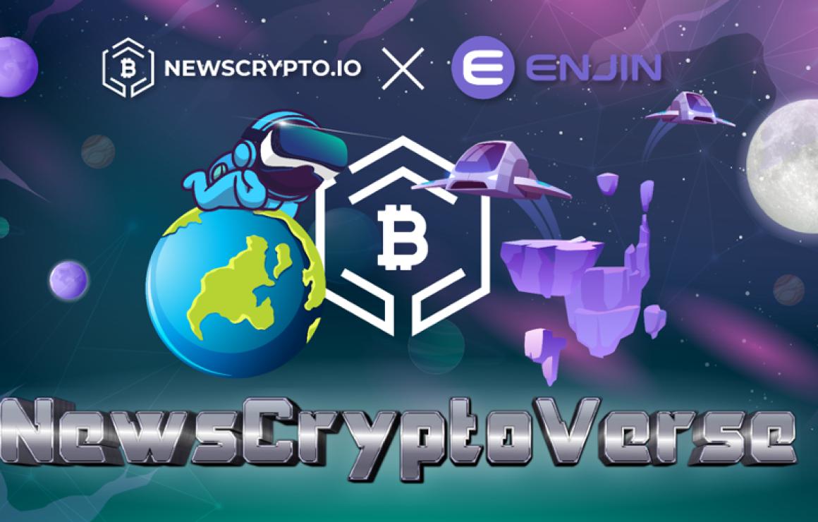 XEN Crypto (XEN) customer care