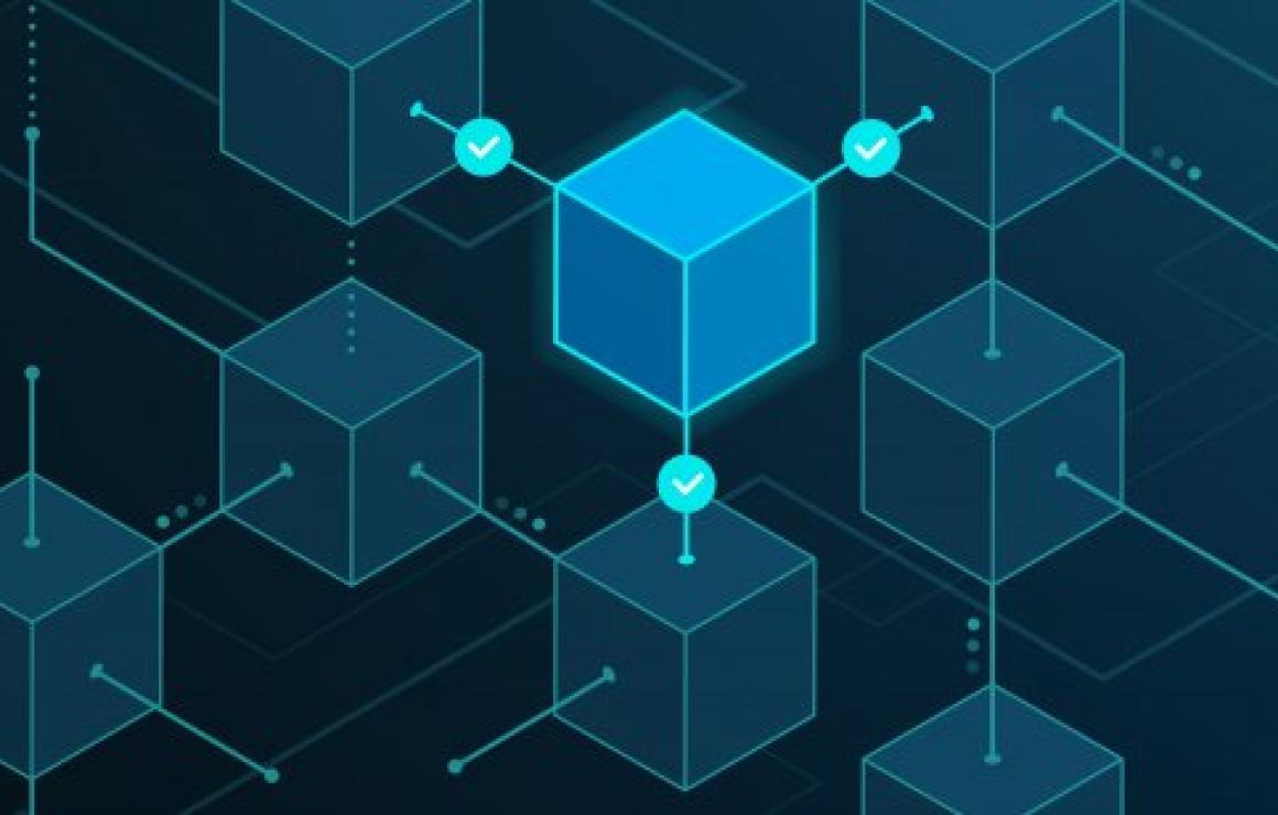 What is XEN Crypto (XEN)?
Xen