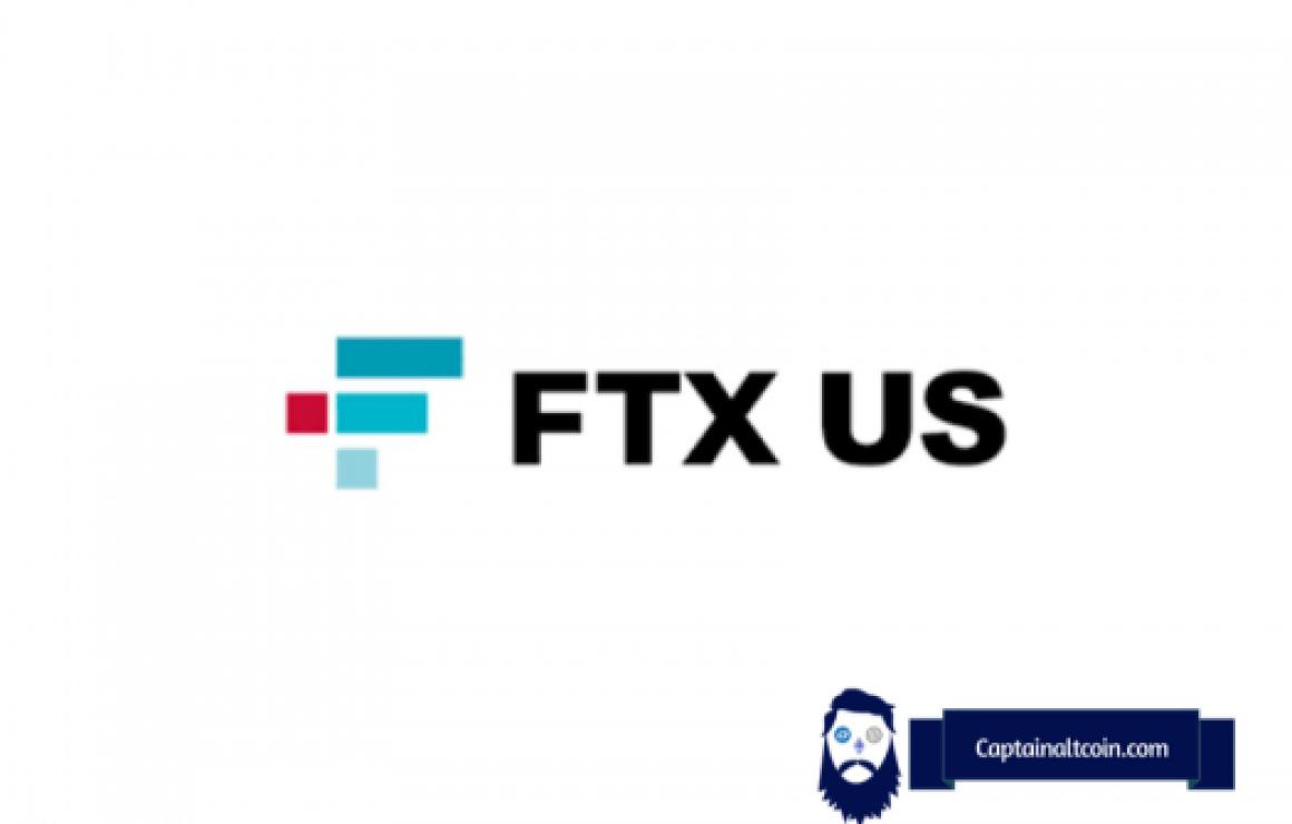 What is Compound USDT (CUSDT)?