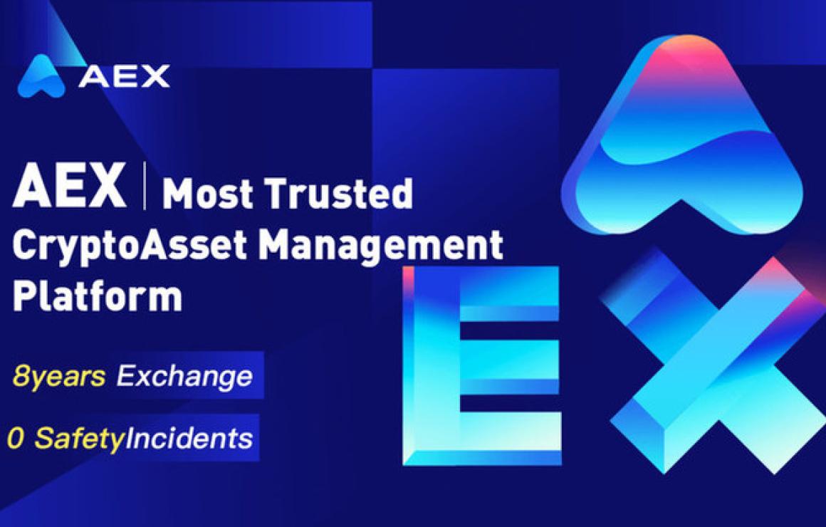 Global AEX Token (GAT) custome