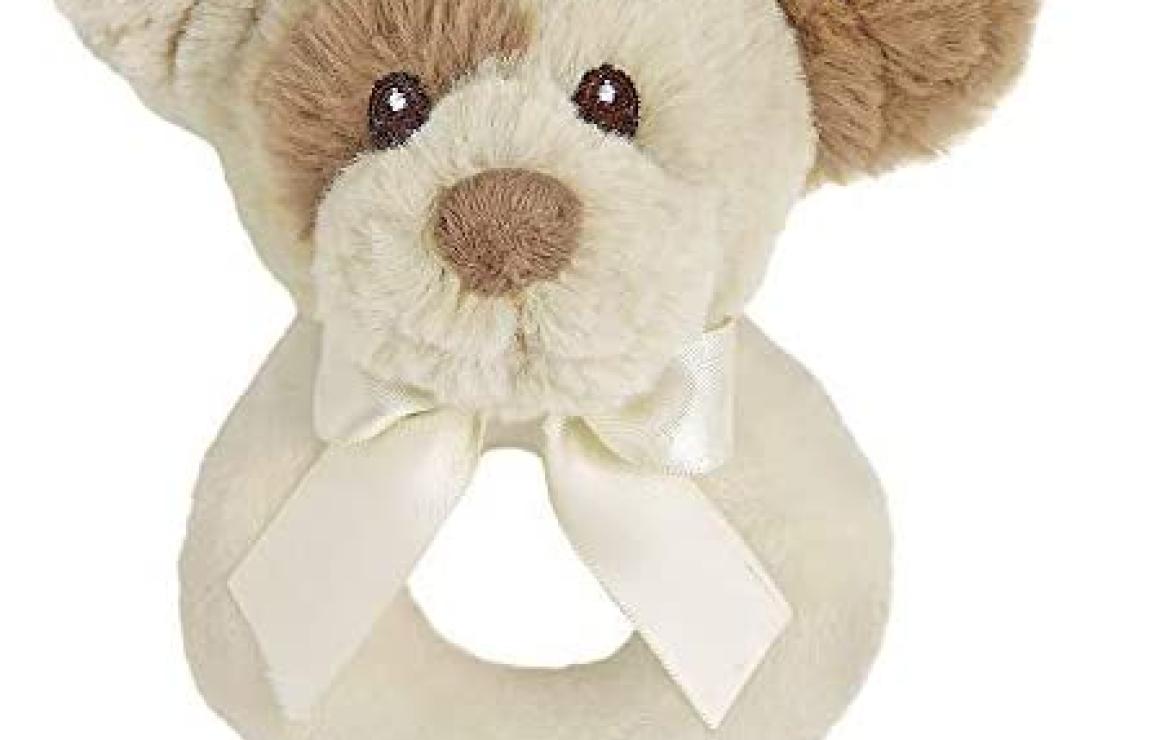 What is Teddy Doge (Teddy V?
T
