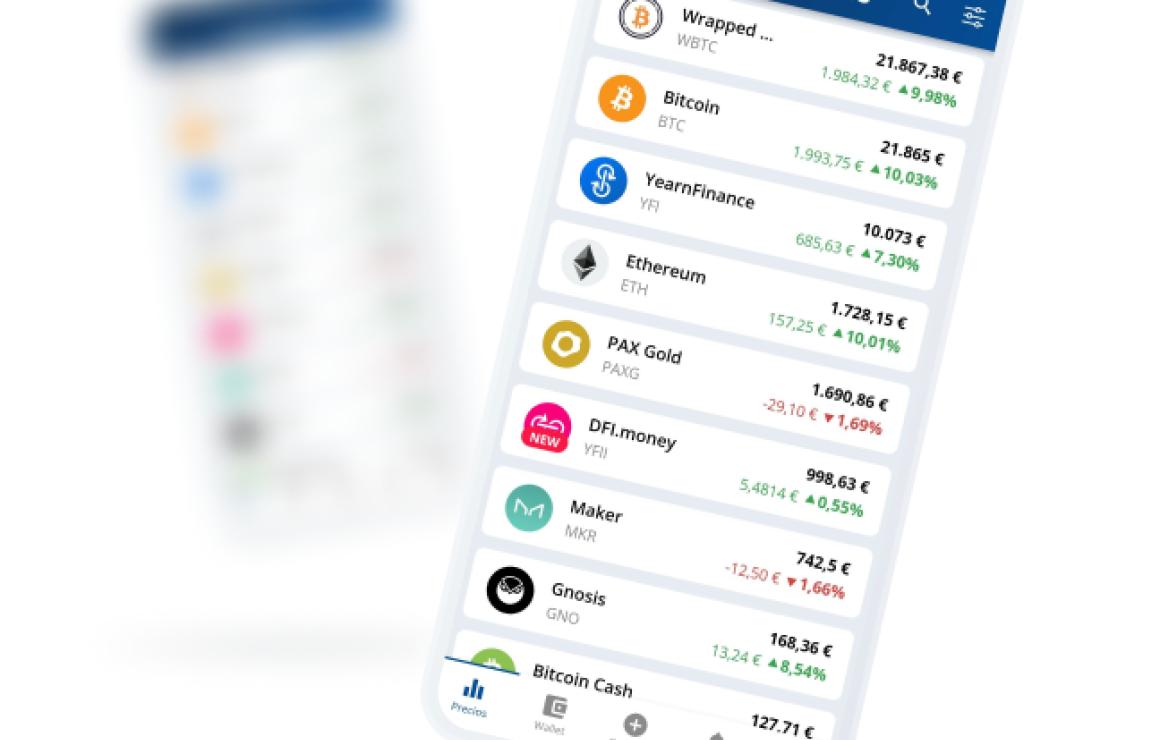 What is EscoinToken (ELG)?
Esc